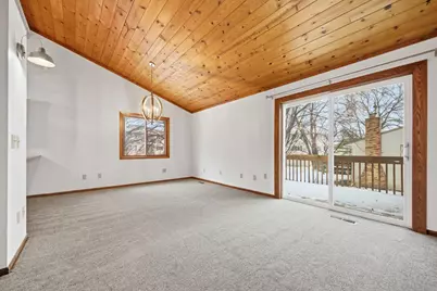 1266 Polk Street S, Shakopee, MN 55379 - Photo 7