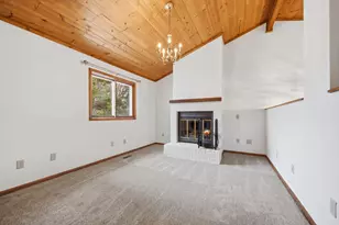 1266 Polk St S, Shakopee, MN 55379 - Photo 19