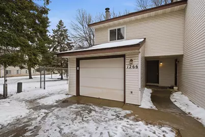 1266 Polk Street S, Shakopee, MN 55379 - Photo 3