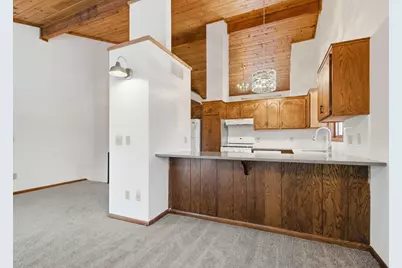 1266 Polk Street S, Shakopee, MN 55379 - Photo 11