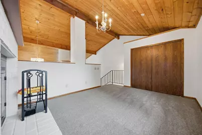 1266 Polk Street S, Shakopee, MN 55379 - Photo 23