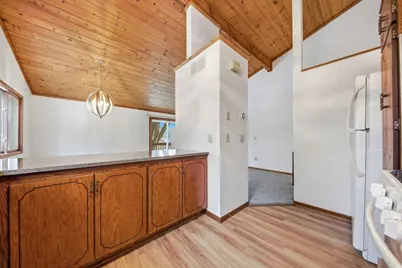 1266 Polk Street S, Shakopee, MN 55379 - Photo 17