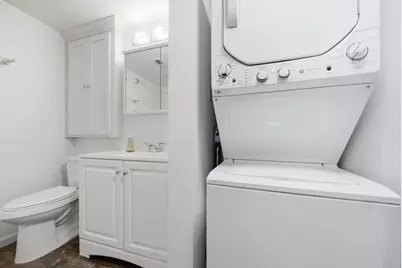 1266 Polk Street S, Shakopee, MN 55379 - Photo 29