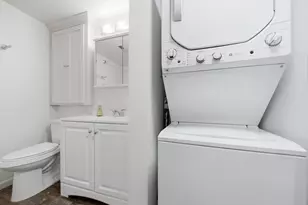 1266 Polk St S, Shakopee, MN 55379 - Photo 29