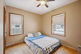 1723 2nd St N, Saint Cloud, MN 56303 - Photo 13