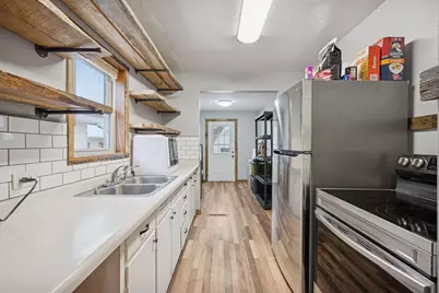 1723 2nd Street N, Saint Cloud, MN 56303 - Photo 9