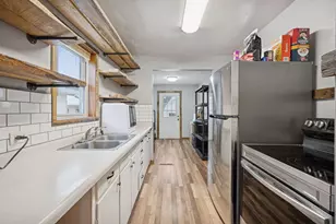 1723 2nd St N, Saint Cloud, MN 56303 - Photo 9