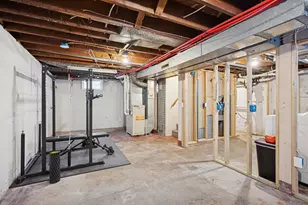 1723 2nd St N, Saint Cloud, MN 56303 - Photo 25