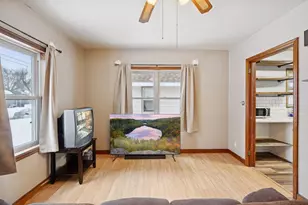 1723 2nd St N, Saint Cloud, MN 56303 - Photo 7