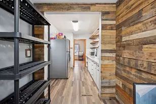 1723 2nd St N, Saint Cloud, MN 56303 - Photo 11