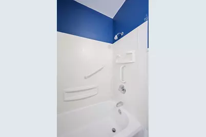 1723 2nd Street N, Saint Cloud, MN 56303 - Photo 19