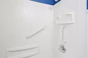 1723 2nd St N, Saint Cloud, MN 56303 - Photo 19