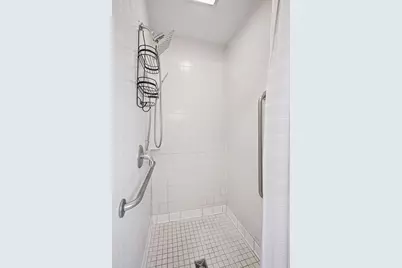 1723 2nd Street N, Saint Cloud, MN 56303 - Photo 17