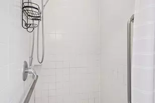 1723 2nd St N, Saint Cloud, MN 56303 - Photo 17