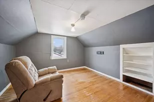 1723 2nd St N, Saint Cloud, MN 56303 - Photo 21