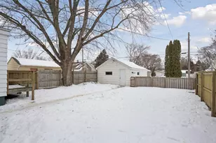 1723 2nd St N, Saint Cloud, MN 56303 - Photo 29