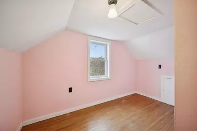 1723 2nd Street N, Saint Cloud, MN 56303 - Photo 23