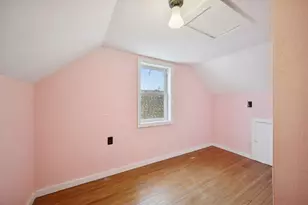 1723 2nd St N, Saint Cloud, MN 56303 - Photo 23