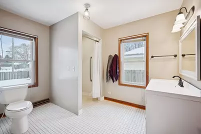 1723 2nd Street N, Saint Cloud, MN 56303 - Photo 15