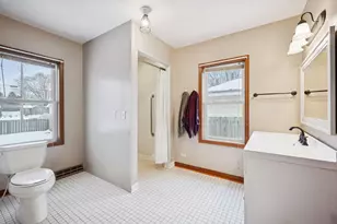 1723 2nd St N, Saint Cloud, MN 56303 - Photo 15