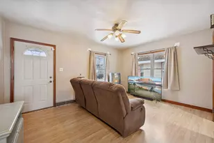 1723 2nd St N, Saint Cloud, MN 56303 - Photo 5