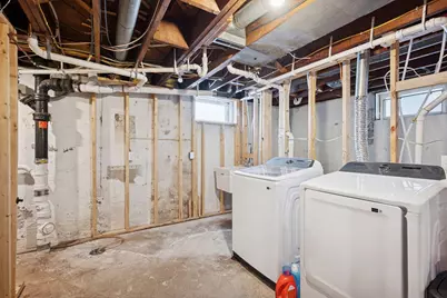 1723 2nd Street N, Saint Cloud, MN 56303 - Photo 27