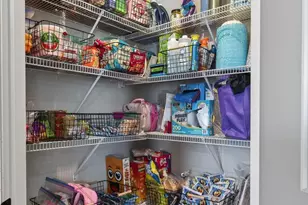 1999 Red Oak Path, Shakopee, MN 55379 - Photo 19