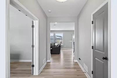 1999 Red Oak Path, Shakopee, MN 55379 - Photo 3