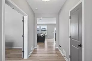 1999 Red Oak Path, Shakopee, MN 55379 - Photo 3