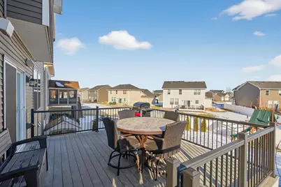 1999 Red Oak Path, Shakopee, MN 55379 - Photo 13