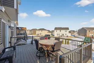 1999 Red Oak Path, Shakopee, MN 55379 - Photo 13