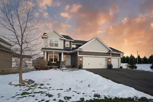 1999 Red Oak Path, Shakopee, MN 55379 - Photo 63