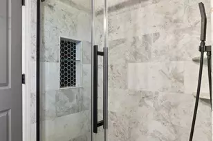 1999 Red Oak Path, Shakopee, MN 55379 - Photo 29