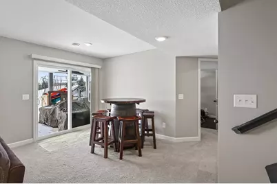 1999 Red Oak Path, Shakopee, MN 55379 - Photo 49