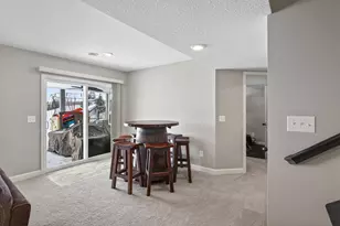 1999 Red Oak Path, Shakopee, MN 55379 - Photo 49