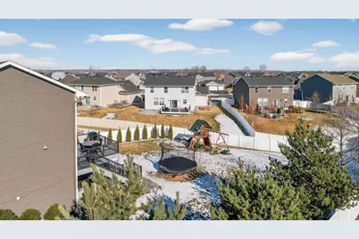 1999 Red Oak Path, Shakopee, MN 55379 - Photo 71