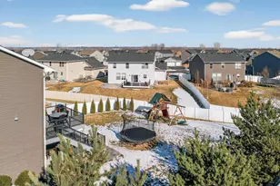 1999 Red Oak Path, Shakopee, MN 55379 - Photo 71