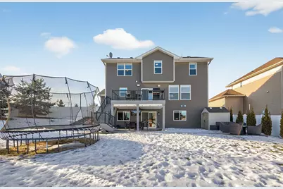 1999 Red Oak Path, Shakopee, MN 55379 - Photo 59