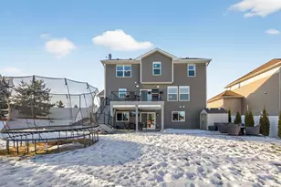 1999 Red Oak Path, Shakopee, MN 55379 - Photo 59