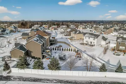 1999 Red Oak Path, Shakopee, MN 55379 - Photo 75