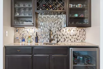 1999 Red Oak Path, Shakopee, MN 55379 - Photo 45