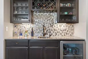 1999 Red Oak Path, Shakopee, MN 55379 - Photo 45