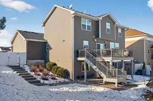 1999 Red Oak Path, Shakopee, MN 55379 - Photo 55