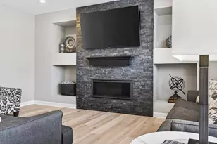 1999 Red Oak Path, Shakopee, MN 55379 - Photo 9