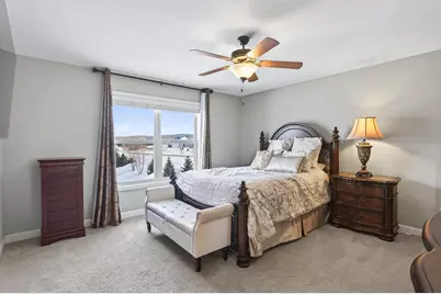 1999 Red Oak Path, Shakopee, MN 55379 - Photo 23