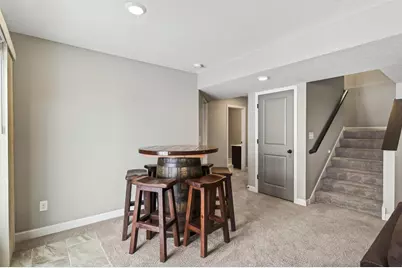 1999 Red Oak Path, Shakopee, MN 55379 - Photo 51