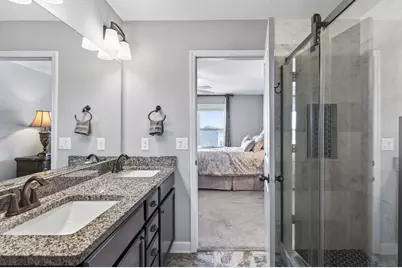 1999 Red Oak Path, Shakopee, MN 55379 - Photo 27