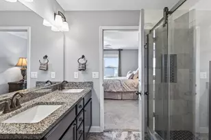 1999 Red Oak Path, Shakopee, MN 55379 - Photo 27