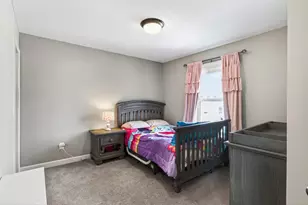 1999 Red Oak Path, Shakopee, MN 55379 - Photo 35