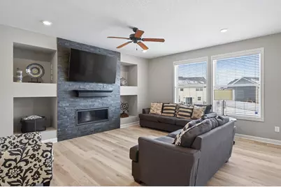 1999 Red Oak Path, Shakopee, MN 55379 - Photo 7